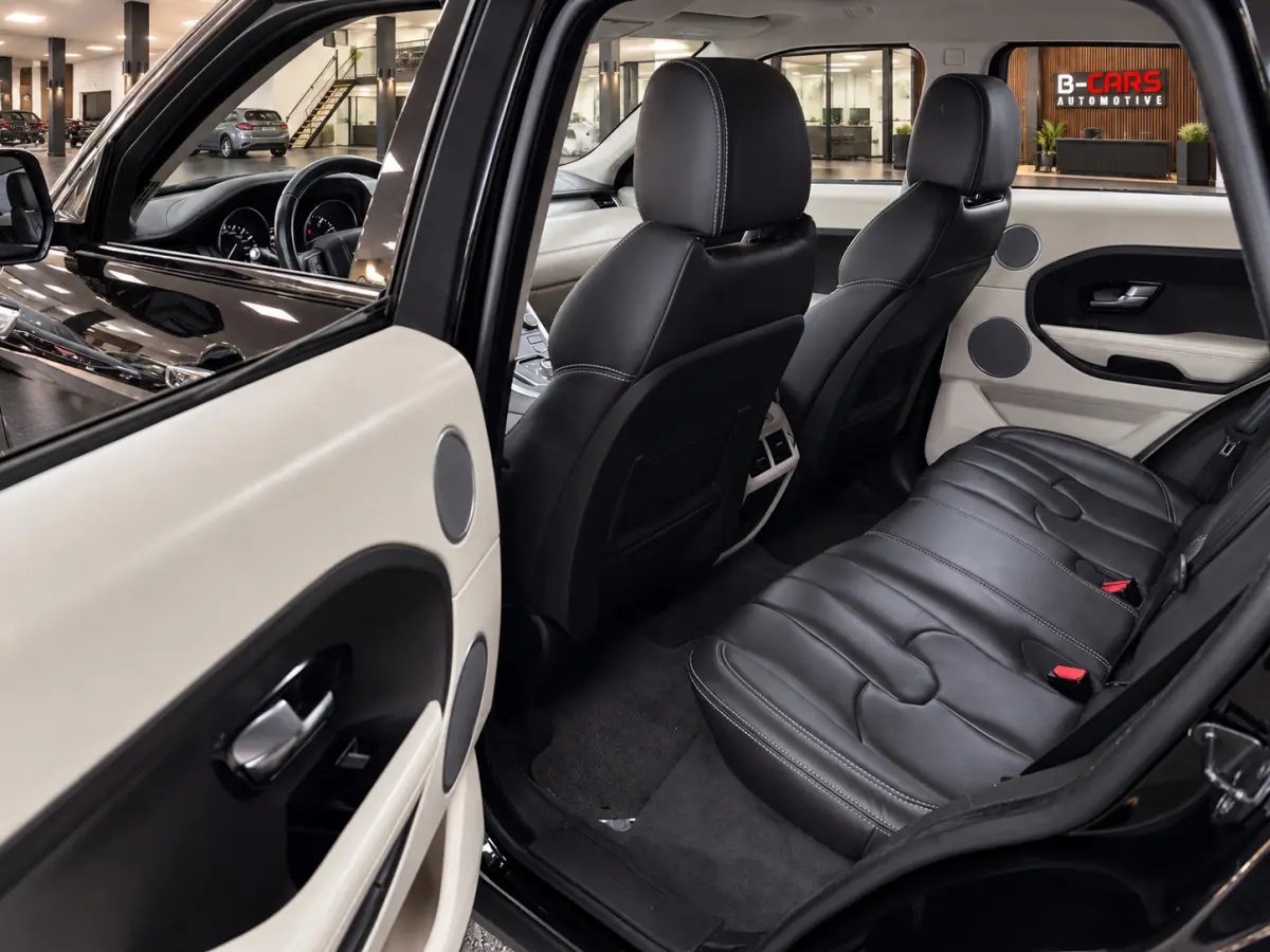 2.0 Si 4WD Prestige Xenon|Leer|MemoryStoel|Camera|Nap!!