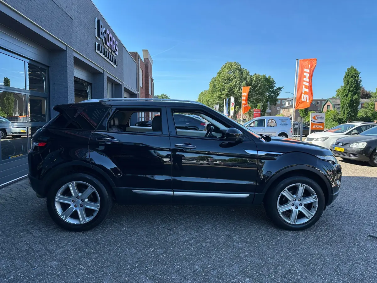 2.0 Si 4WD Prestige Xenon|Leer|MemoryStoel|Camera|Nap!!