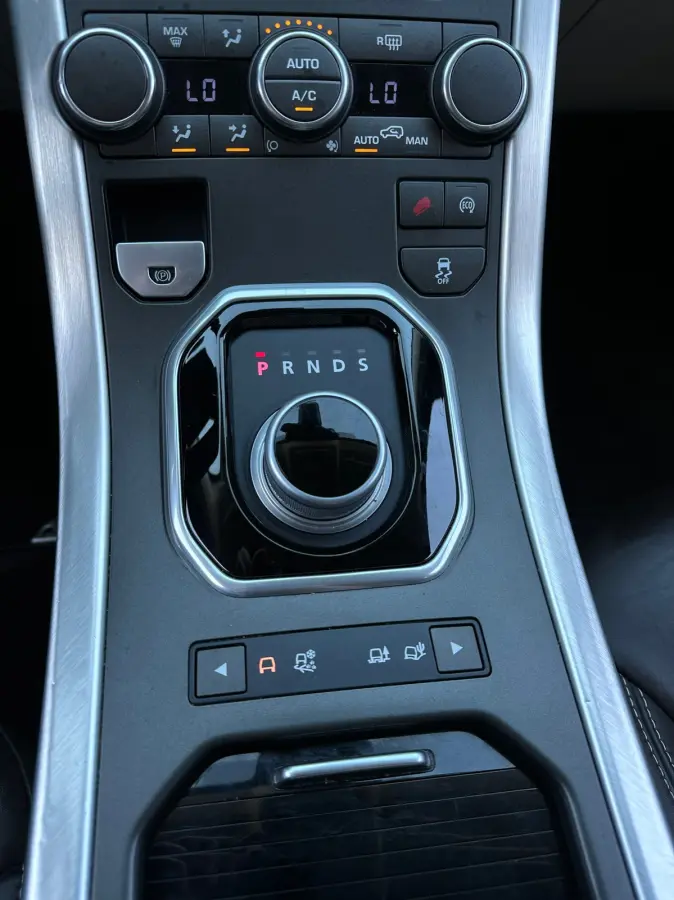 2.0 Si 4WD Prestige Xenon|Leer|MemoryStoel|Camera|Nap!!