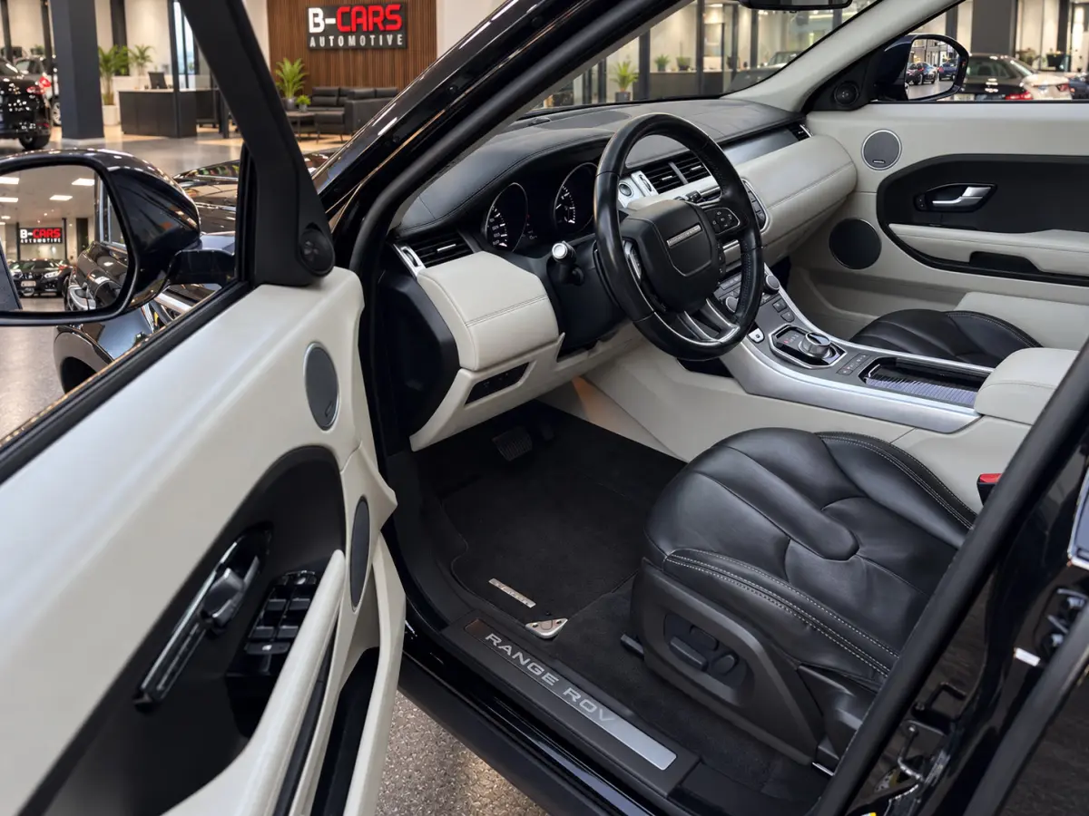 2.0 Si 4WD Prestige Xenon|Leer|MemoryStoel|Camera|Nap!!