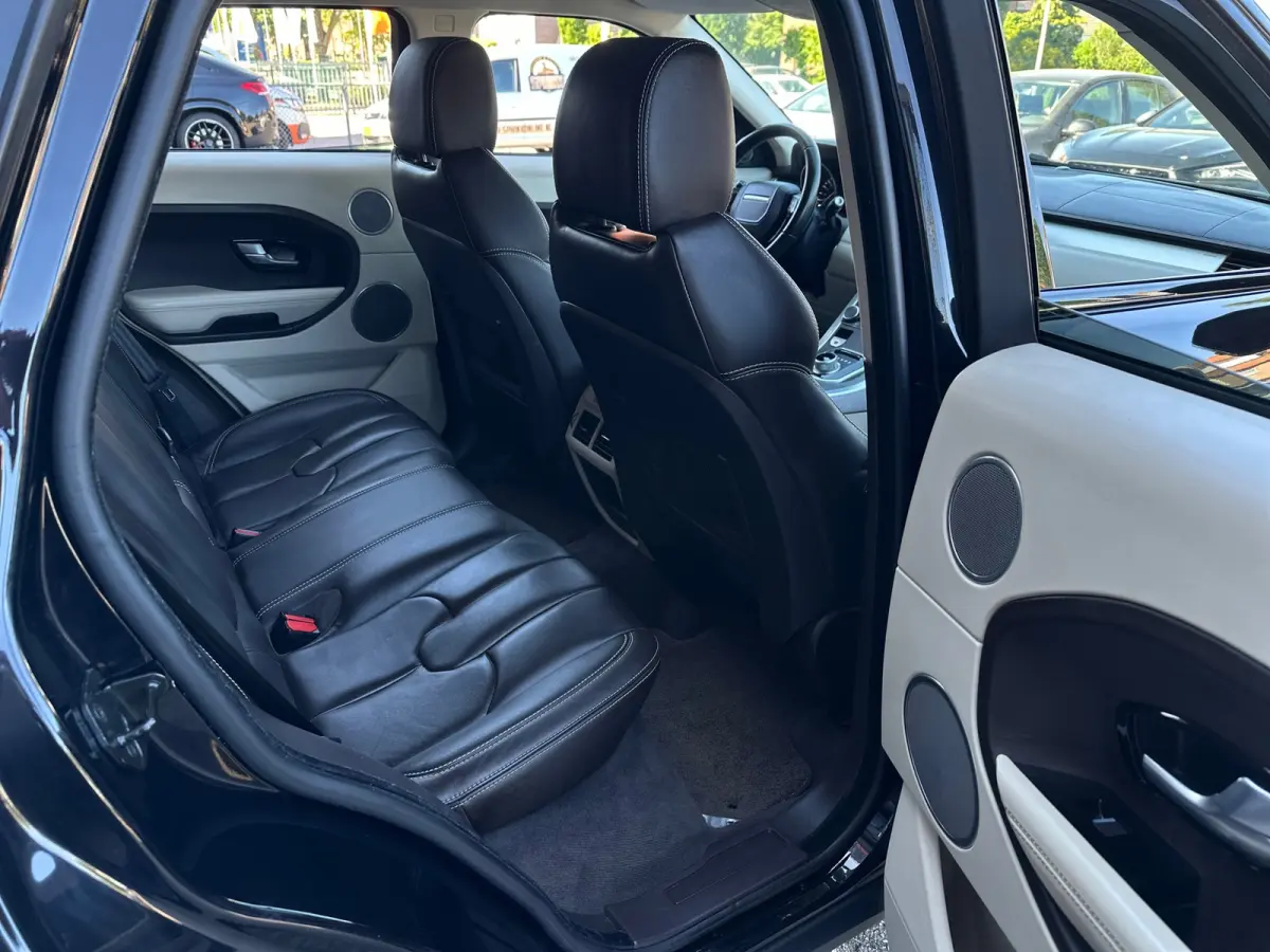 2.0 Si 4WD Prestige Xenon|Leer|MemoryStoel|Camera|Nap!!