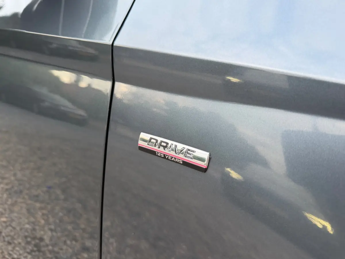 1.0 TSI Style PANORAMADAK.XEON-LED.ADAPTIEF.CLIMA!