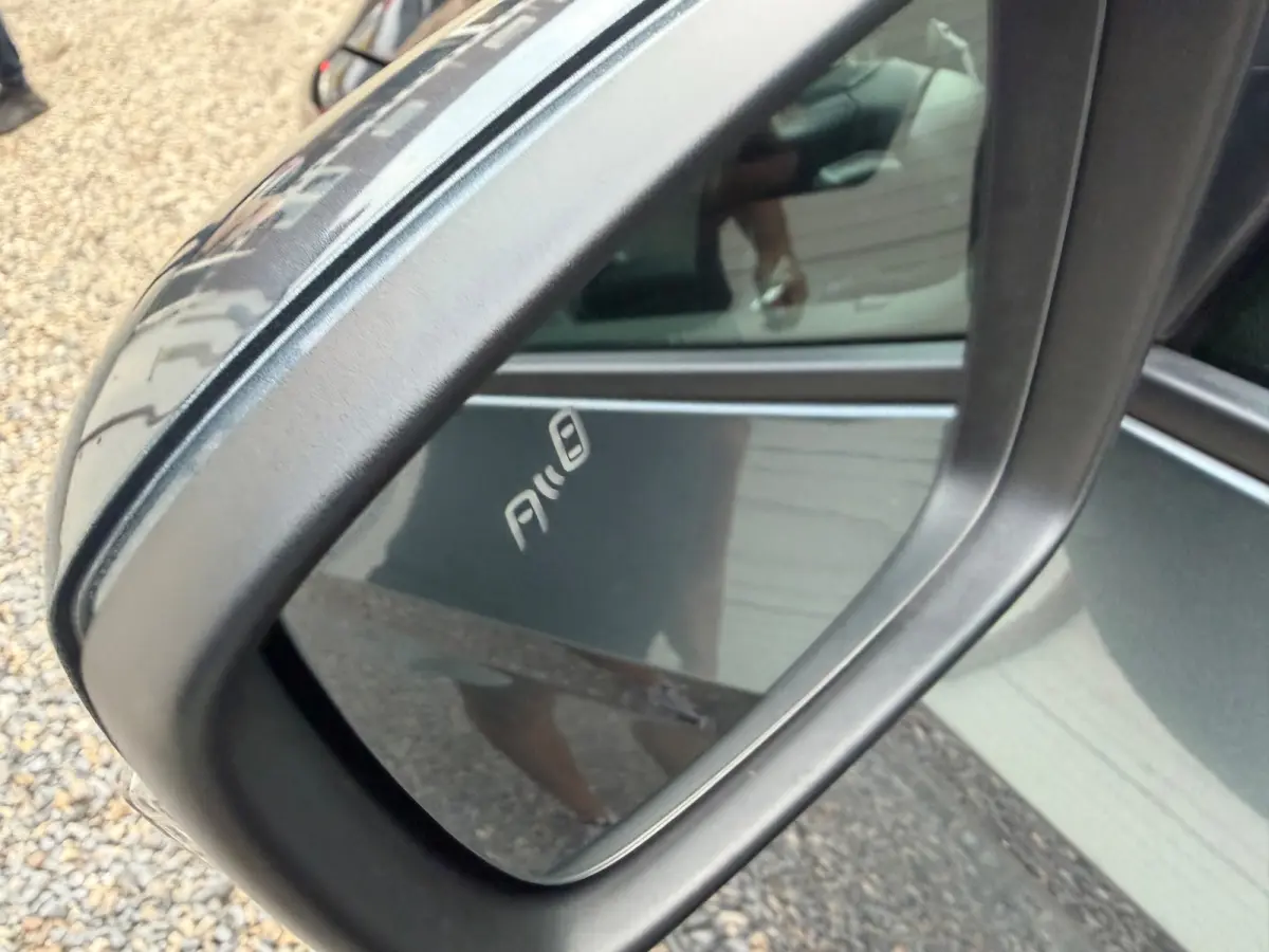 1.0 TSI Style PANORAMADAK.XEON-LED.ADAPTIEF.CLIMA!