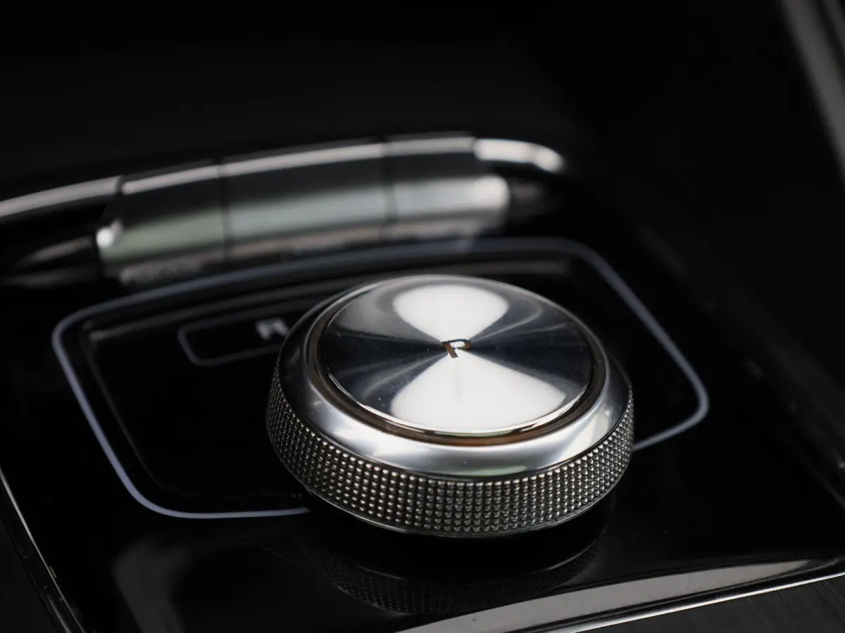 MG Luxury 45 kWh | PANO | ACC | Achteruitrijcamera | Stoelverwarming | Apple Carplay/Android Auto |