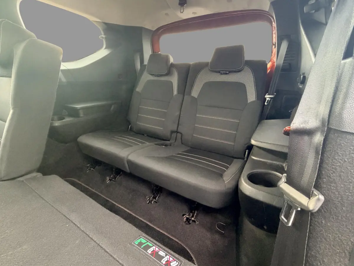 1.0 TCe Extreme 7p. | Trekhaak | Dealeronderhouden | Apple & Android | 1e Eigenaar | Camera | Cruise Control | NL Auto |