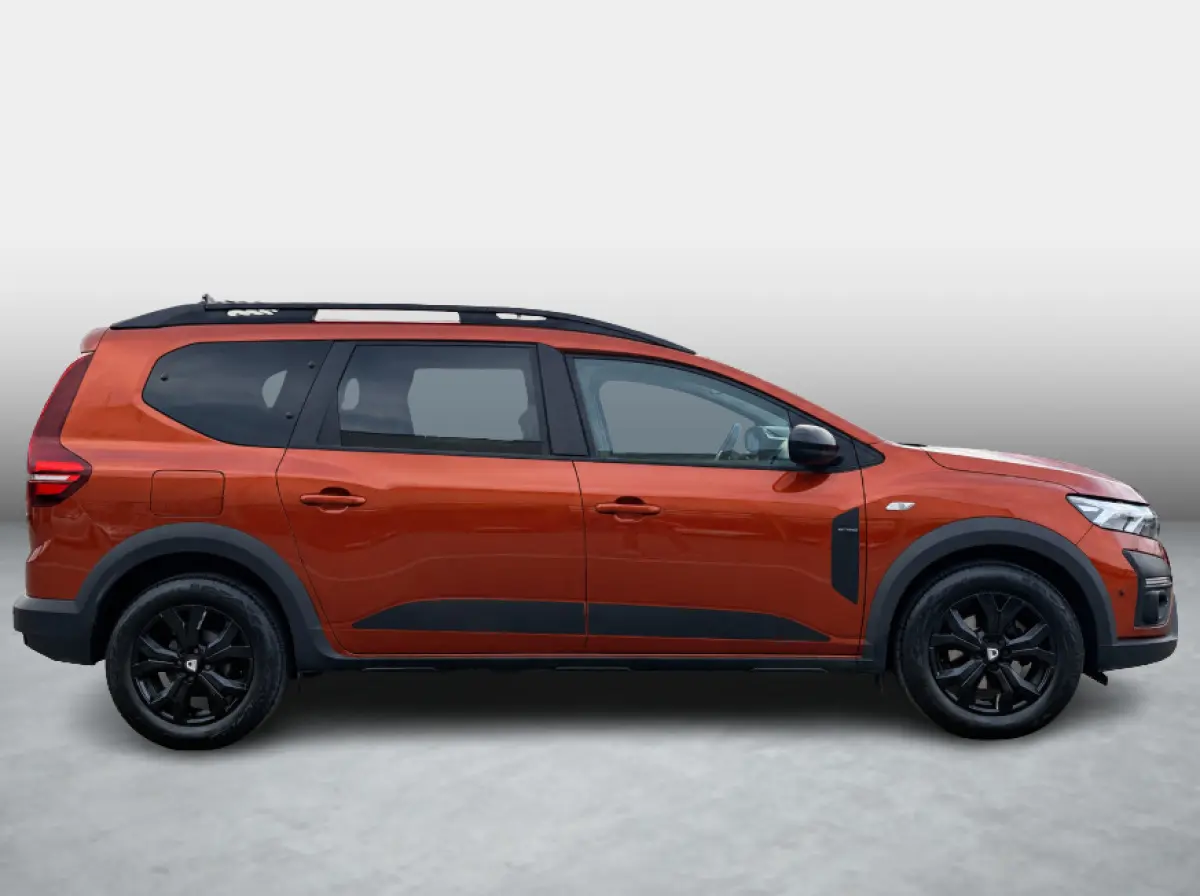 1.0 TCe Extreme 7p. | Trekhaak | Dealeronderhouden | Apple & Android | 1e Eigenaar | Camera | Cruise Control | NL Auto |