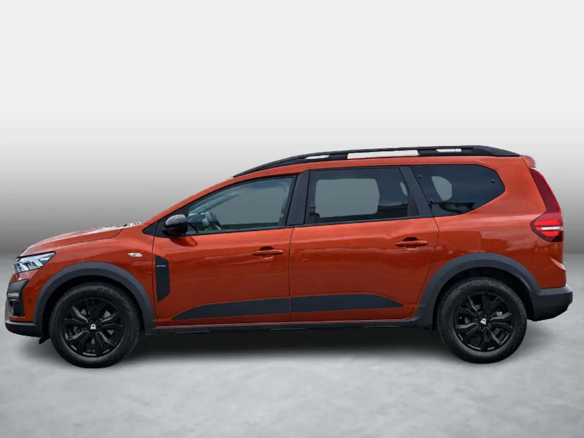 1.0 TCe Extreme 7p. | Trekhaak | Dealeronderhouden | Apple & Android | 1e Eigenaar | Camera | Cruise Control | NL Auto |
