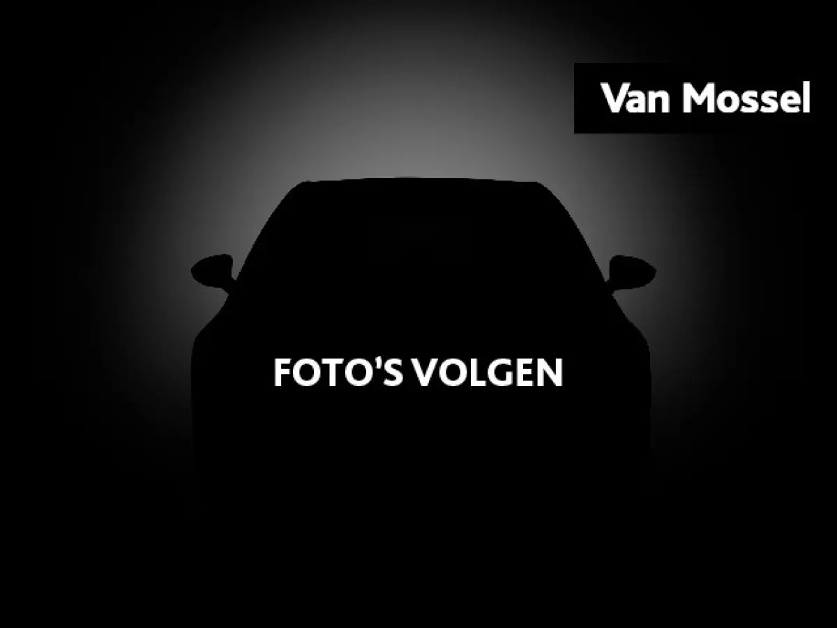 1.2 Hybrid 145pk Max