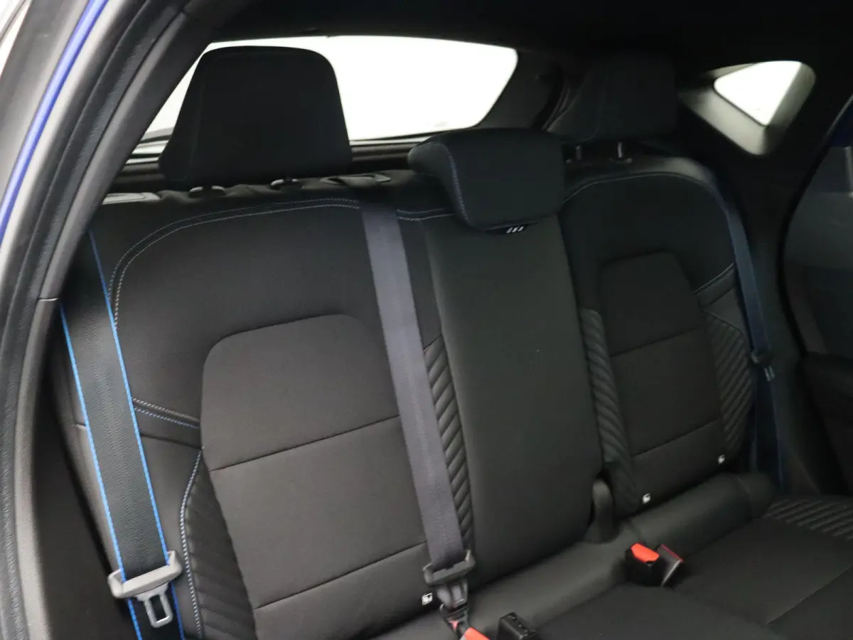 1.6 Full hybrid 145 E-Tech Esprit Alpine | Schuif Kantel Dak | Harman Kardon | Google Maps Navigatie | Dodehoek Detectie |
