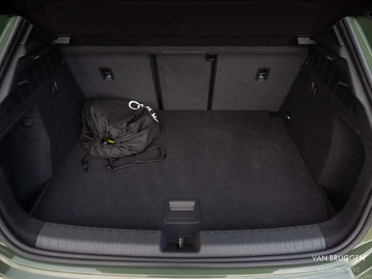 TFSI e S-Line Pano Massage 360 Head-Up SONOS BTW