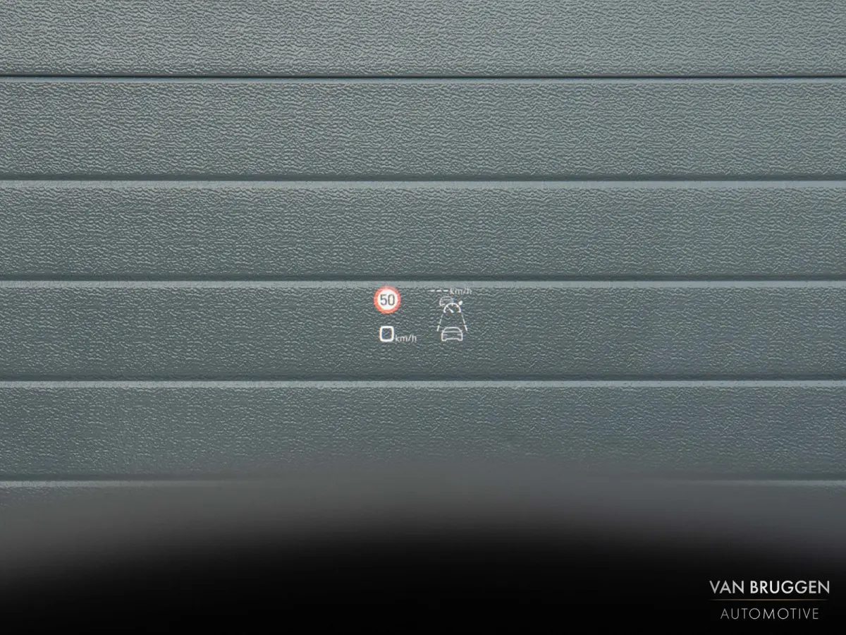 TFSI e S-Line Pano Massage 360 Head-Up SONOS BTW