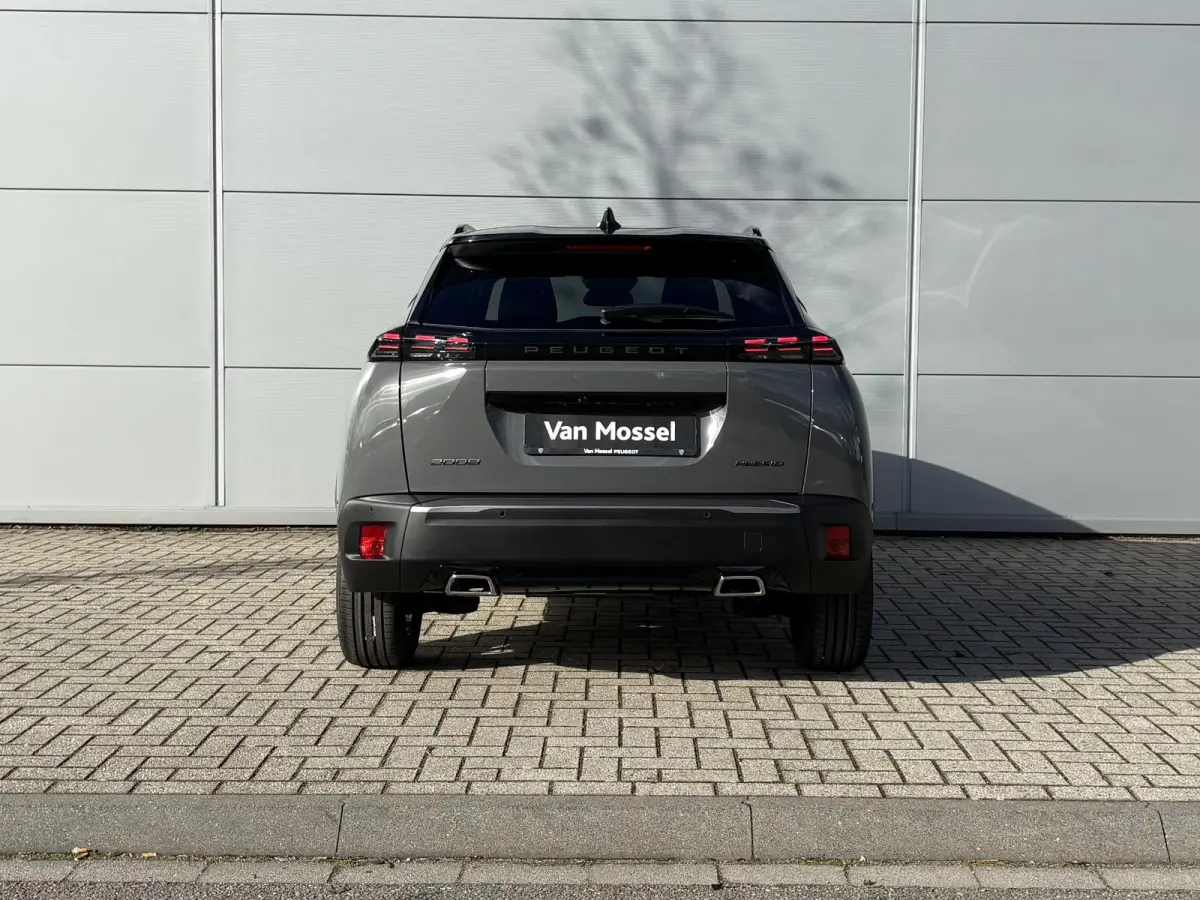 1.2 Hybrid 145 GT