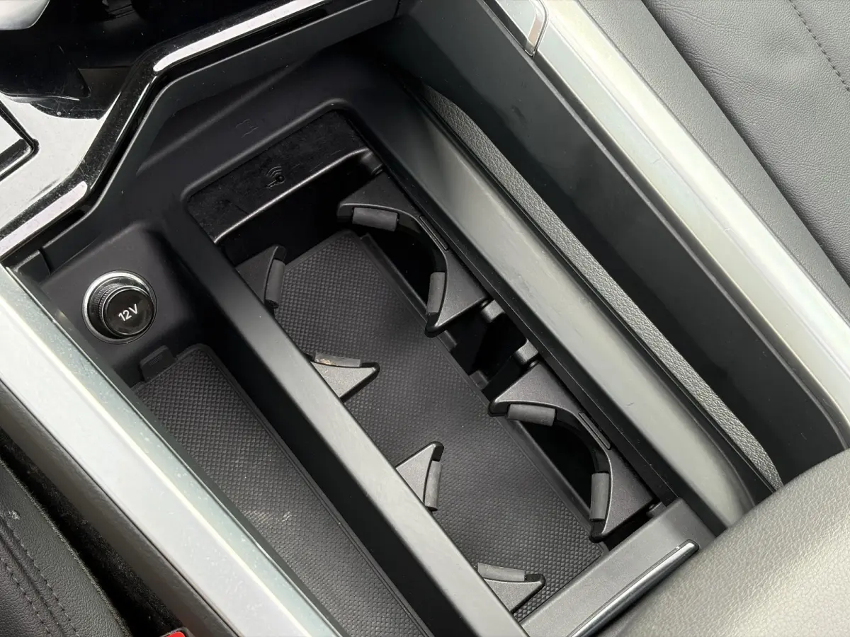e-tron 50 quattro Launch edition plus 71 kWh ✓SOH 87.83%✓Pano✓Stolverw✓Keyless✓Leder✓Virtual Cockpit✓Carplay✓Navi✓Clima✓Cruise✓Pdc V+A✓Rijstrooksensor✓19" Lm velgen
