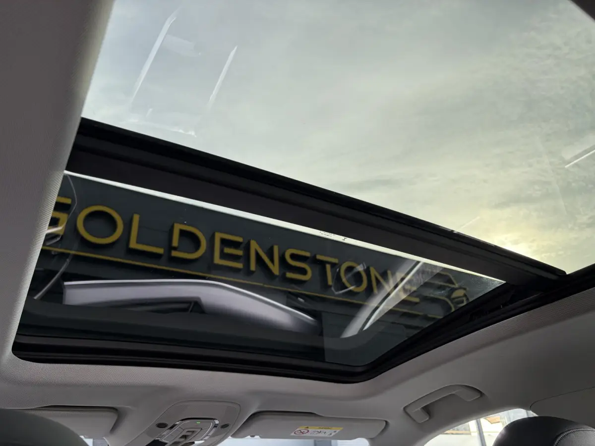 e-tron 50 quattro Launch edition plus 71 kWh ✓SOH 87.83%✓Pano✓Stolverw✓Keyless✓Leder✓Virtual Cockpit✓Carplay✓Navi✓Clima✓Cruise✓Pdc V+A✓Rijstrooksensor✓19" Lm velgen