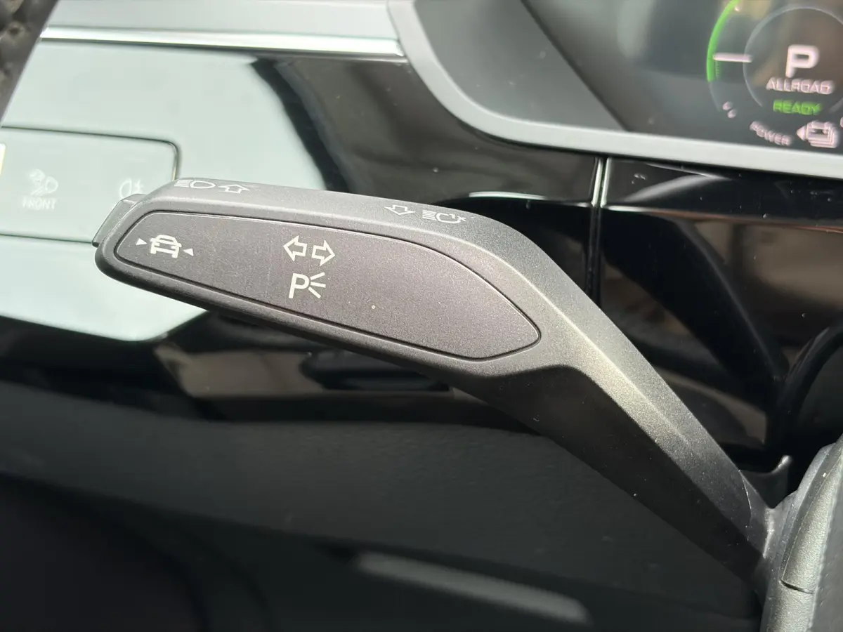 e-tron 50 quattro Launch edition plus 71 kWh ✓SOH 87.83%✓Pano✓Stolverw✓Keyless✓Leder✓Virtual Cockpit✓Carplay✓Navi✓Clima✓Cruise✓Pdc V+A✓Rijstrooksensor✓19" Lm velgen