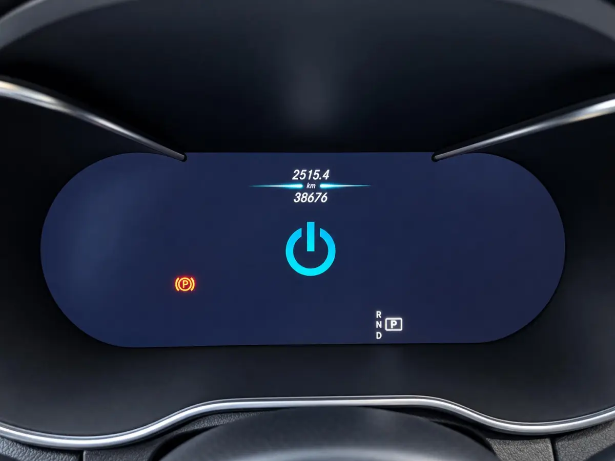 4MATIC Business Solution AMG Navigatie Apple CarPlay Android Auto 360° camera Parkeerhulp Cruise Control Full Led Stoelverwarming Elektrische achterklep Climate Control Lichtmetalen velgen