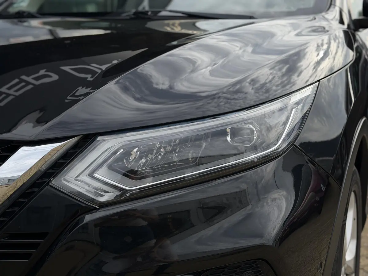 1.2 Business Edition 116PK | AUTOMAAT | Dealeronderhouden | NL AUTO | NAP | Trekhaak | PANO | Stoelverwarming | Elektrische Bestuurdersstoel | Parkeersensoren Voor en Achter | 2 Sleutels |