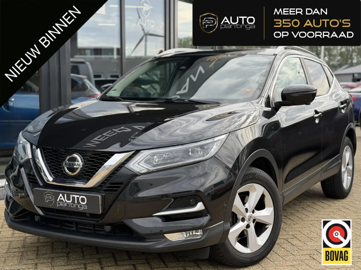 1.2 Business Edition 116PK | AUTOMAAT | Dealeronderhouden | NL AUTO | NAP | Trekhaak | PANO | Stoelverwarming | Elektrische Bestuurdersstoel | Parkeersensoren Voor en Achter | 2 Sleutels |
