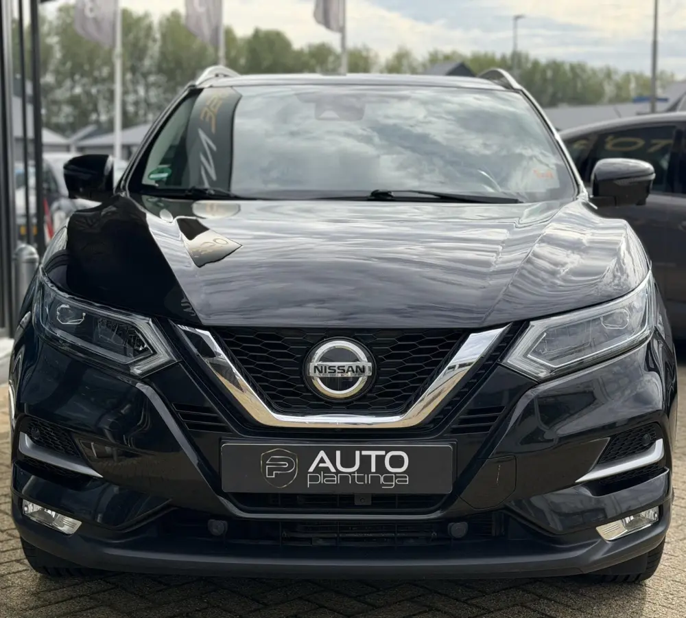 1.2 Business Edition 116PK | AUTOMAAT | Dealeronderhouden | NL AUTO | NAP | Trekhaak | PANO | Stoelverwarming | Elektrische Bestuurdersstoel | Parkeersensoren Voor en Achter | 2 Sleutels |
