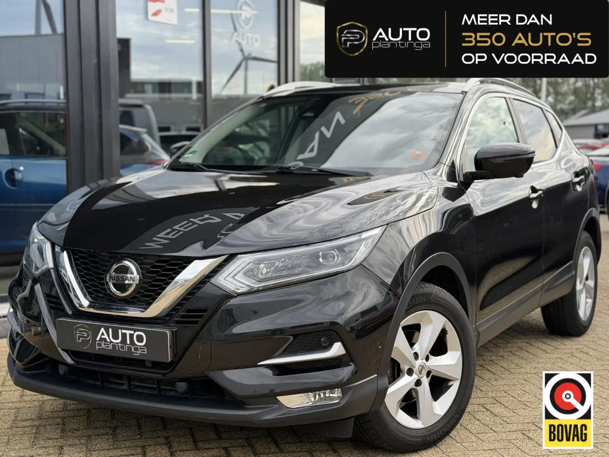 1.2 Business Edition 116PK | AUTOMAAT | Dealeronderhouden | NL AUTO | NAP | Trekhaak | PANO | Stoelverwarming | Elektrische Bestuurdersstoel | Parkeersensoren Voor en Achter | 2 Sleutels |