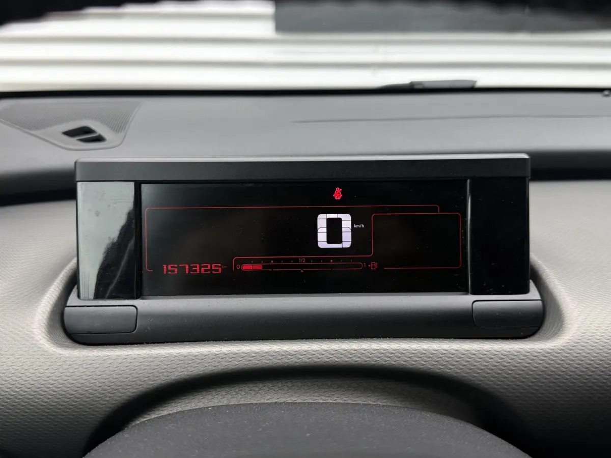 1.2 PureTech Shine 2e Eigenaar|Navi|Camera|Clima|Cruise|Dealer Onderhouden|N.A.P|APK tot 07-2027
