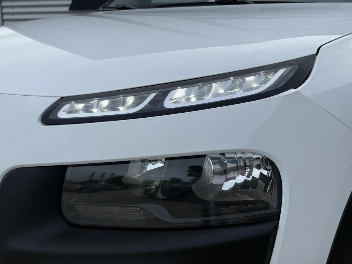 1.2 PureTech Shine 2e Eigenaar|Navi|Camera|Clima|Cruise|Dealer Onderhouden|N.A.P|APK tot 07-2027