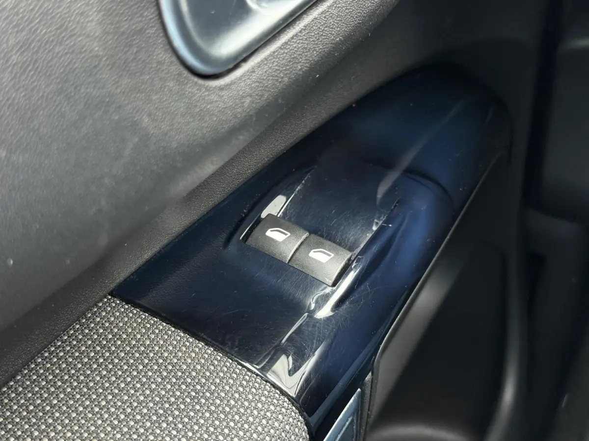 1.2 PureTech Shine 2e Eigenaar|Navi|Camera|Clima|Cruise|Dealer Onderhouden|N.A.P|APK tot 07-2027
