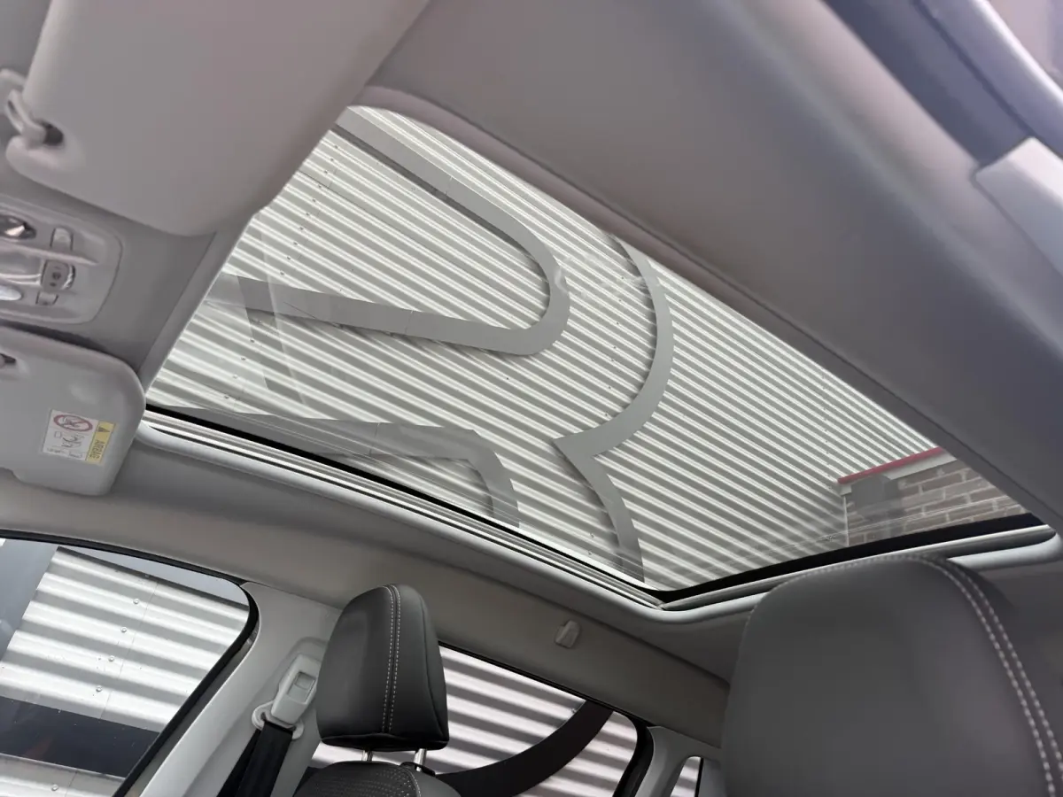 1.2 PureTech Allure 2e Eigenaar|Navi|Pano|Camera|Carplay|Clima|Cruise|N.A.P|Nieuwe APK bij Aflevering