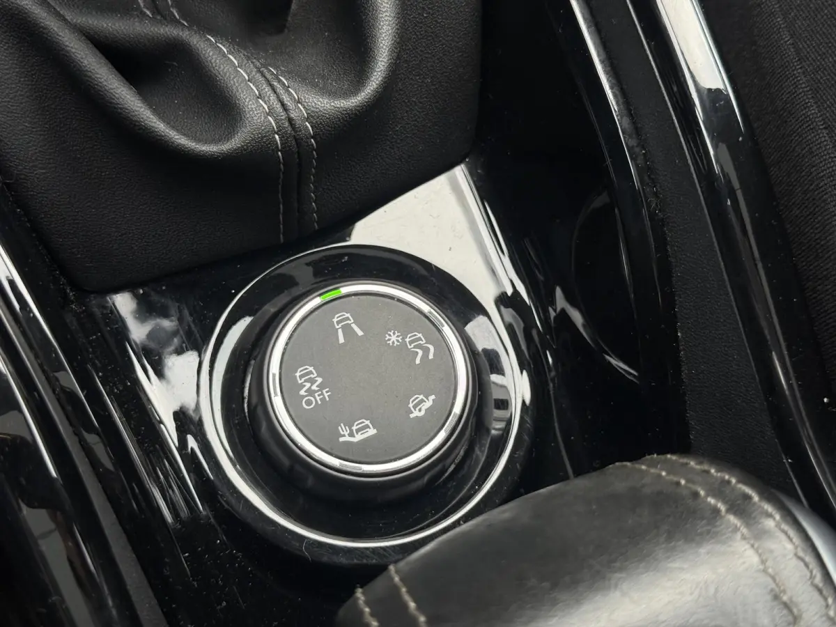 1.2 PureTech Allure 2e Eigenaar|Navi|Pano|Camera|Carplay|Clima|Cruise|N.A.P|Nieuwe APK bij Aflevering