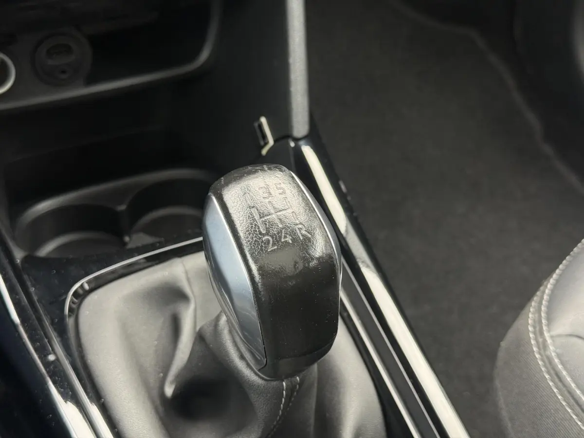 1.2 PureTech Allure 2e Eigenaar|Navi|Pano|Camera|Carplay|Clima|Cruise|N.A.P|Nieuwe APK bij Aflevering