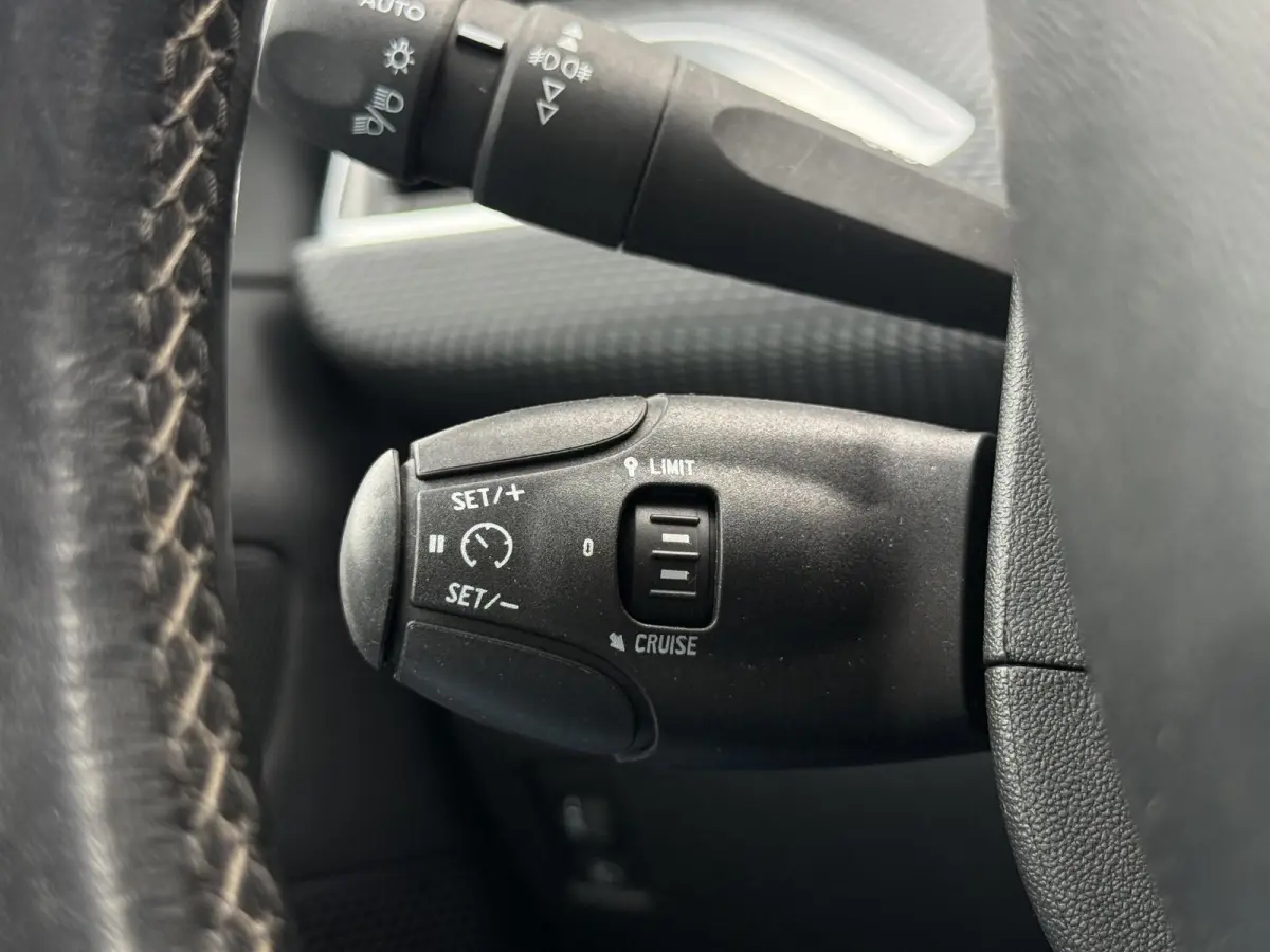 1.2 PureTech Allure 2e Eigenaar|Navi|Pano|Camera|Carplay|Clima|Cruise|N.A.P|Nieuwe APK bij Aflevering