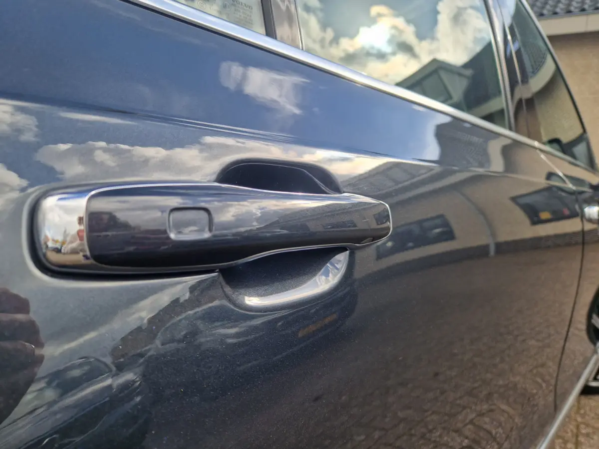 T8 Recharge AWD Massage | Harman Kardon | Inscription Plus Line (luxe lederen interieur, stoel ventilatie voor, voorstoel(en) met massagefunctie) en Scandinavian Line (achterstoelen verwarmd