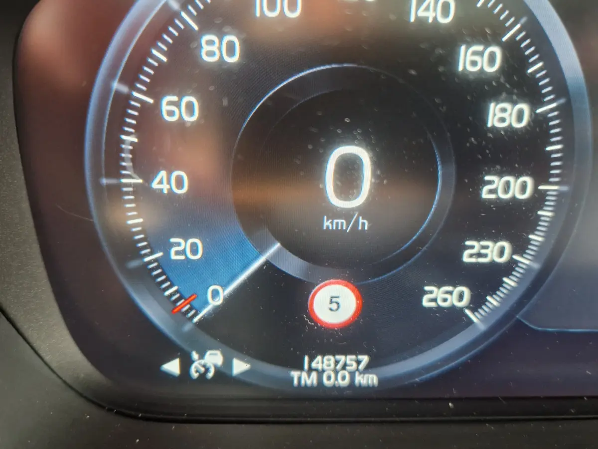 T8 Recharge AWD Massage | Harman Kardon | Inscription Plus Line (luxe lederen interieur, stoel ventilatie voor, voorstoel(en) met massagefunctie) en Scandinavian Line (achterstoelen verwarmd