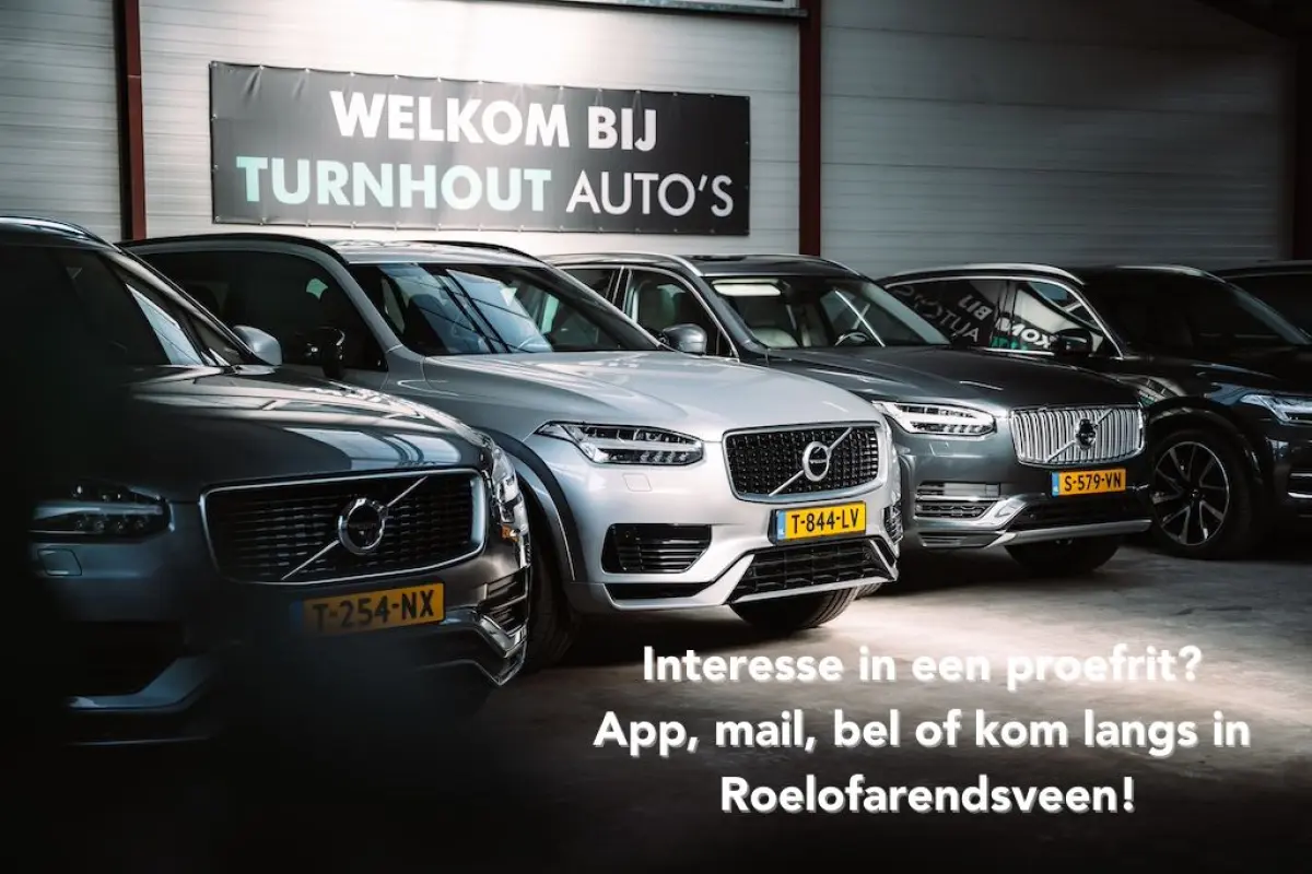 T8 Recharge AWD Massage | Harman Kardon | Inscription Plus Line (luxe lederen interieur, stoel ventilatie voor, voorstoel(en) met massagefunctie) en Scandinavian Line (achterstoelen verwarmd