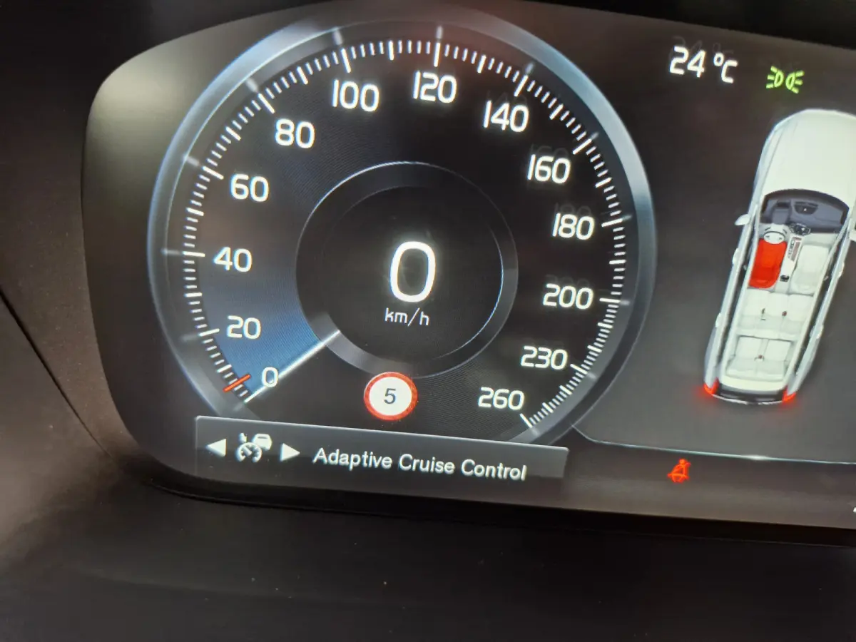 T5 AWD Inscription | Luxury-Line (achteruitrijcamera, elektrisch glazen panorama-dak, head-up display) Massage en Business Pack Connect (apple carplay/android auto, navigatiesysteem full map