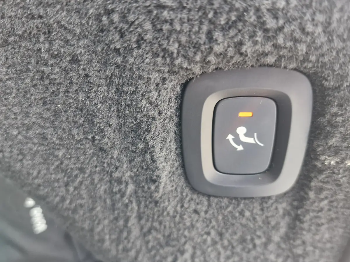 T5 AWD Inscription | Luxury-Line (achteruitrijcamera, elektrisch glazen panorama-dak, head-up display) Massage en Business Pack Connect (apple carplay/android auto, navigatiesysteem full map