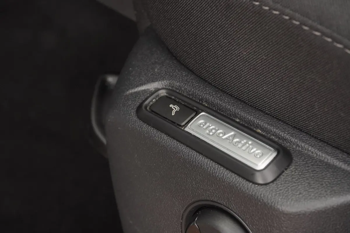 1.5 TSI Comfortline Business 7PERS+Pano-dak+Led+Navigatie+Camera+18"Lmv+Parkeer-Spiegel+Winter-Pakket