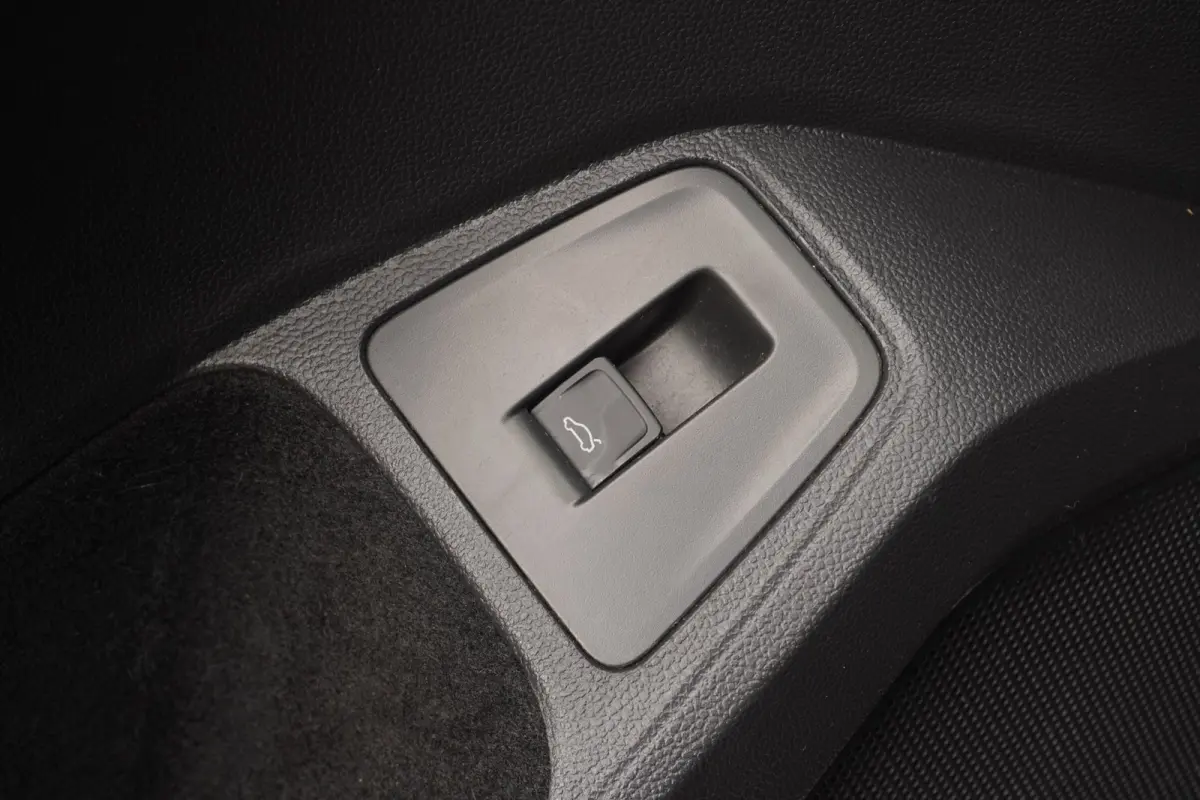 1.5 TSI Comfortline Business 7PERS+Pano-dak+Led+Navigatie+Camera+18"Lmv+Parkeer-Spiegel+Winter-Pakket