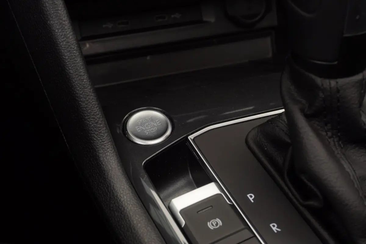 1.5 TSI Comfortline Business 7PERS+Pano-dak+Led+Navigatie+Camera+18"Lmv+Parkeer-Spiegel+Winter-Pakket