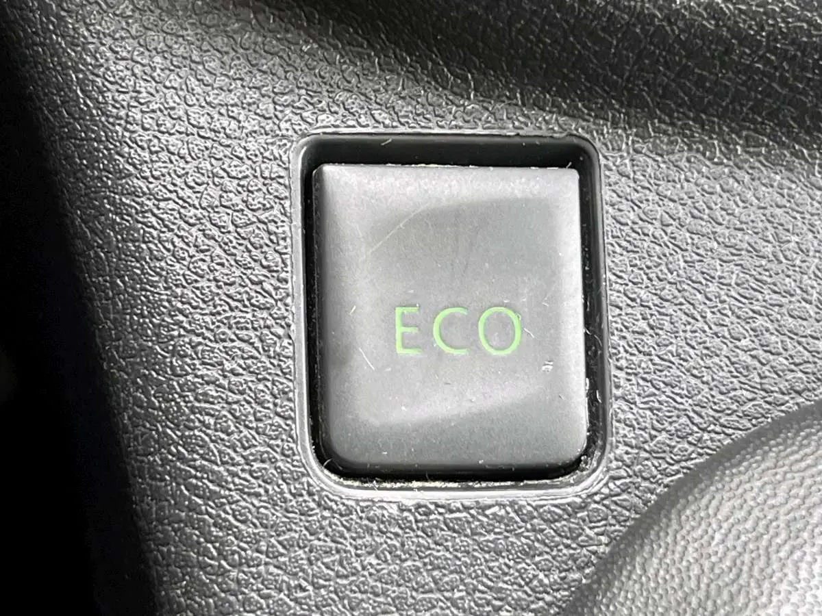 1.6 dCi T27 L1H1 Airco/Cruise/Nav Euro 6 Marge