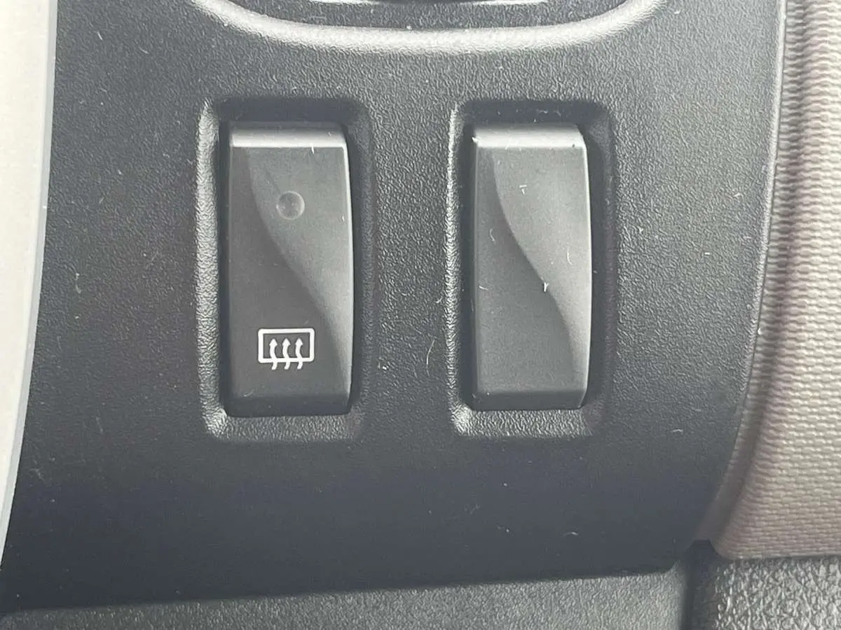 1.6 dCi T27 L1H1 Airco/Cruise/Nav Euro 6 Marge