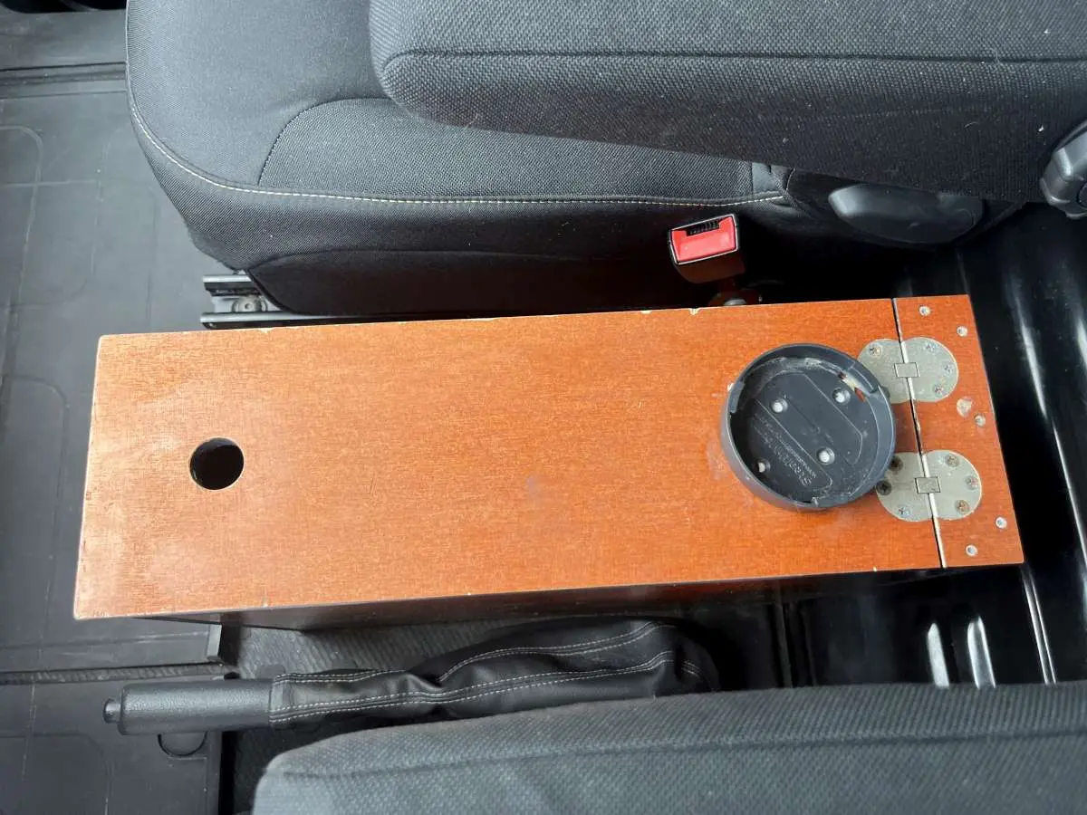 1.6 dCi T27 L1H1 Airco/Cruise/Nav Euro 6 Marge