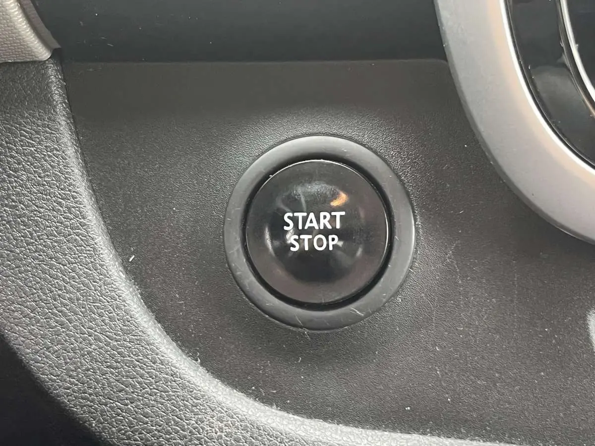 1.6 dCi T27 L1H1 Airco/Cruise/Nav Euro 6 Marge