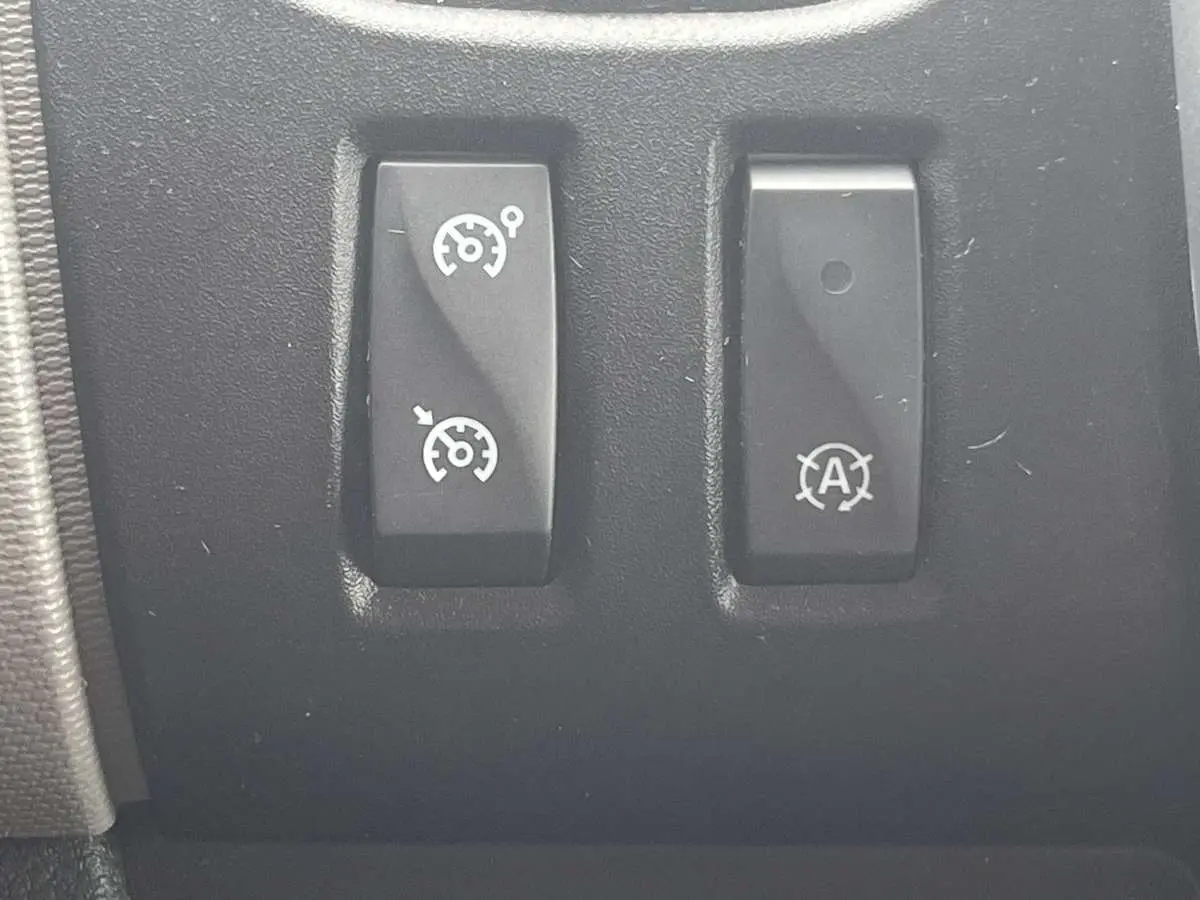 1.6 dCi T27 L1H1 Airco/Cruise/Nav Euro 6 Marge