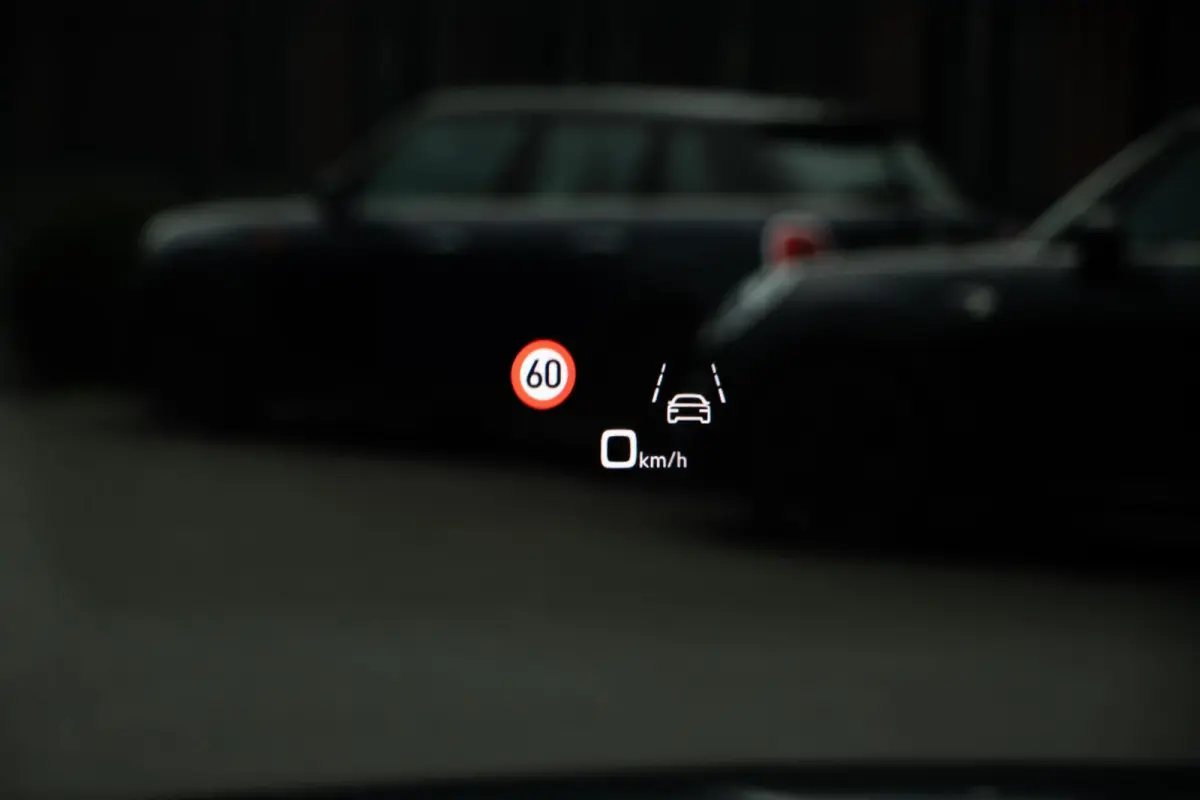 55 TFSIe quattro Pro S-line|DAB|HUD|sfeerverlichting