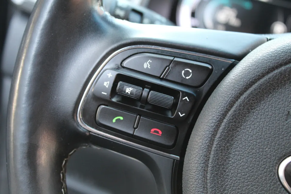1.6 GDi Hybrid ExecutiveLine | Trekhaak | Camera | 100% Onderhouden