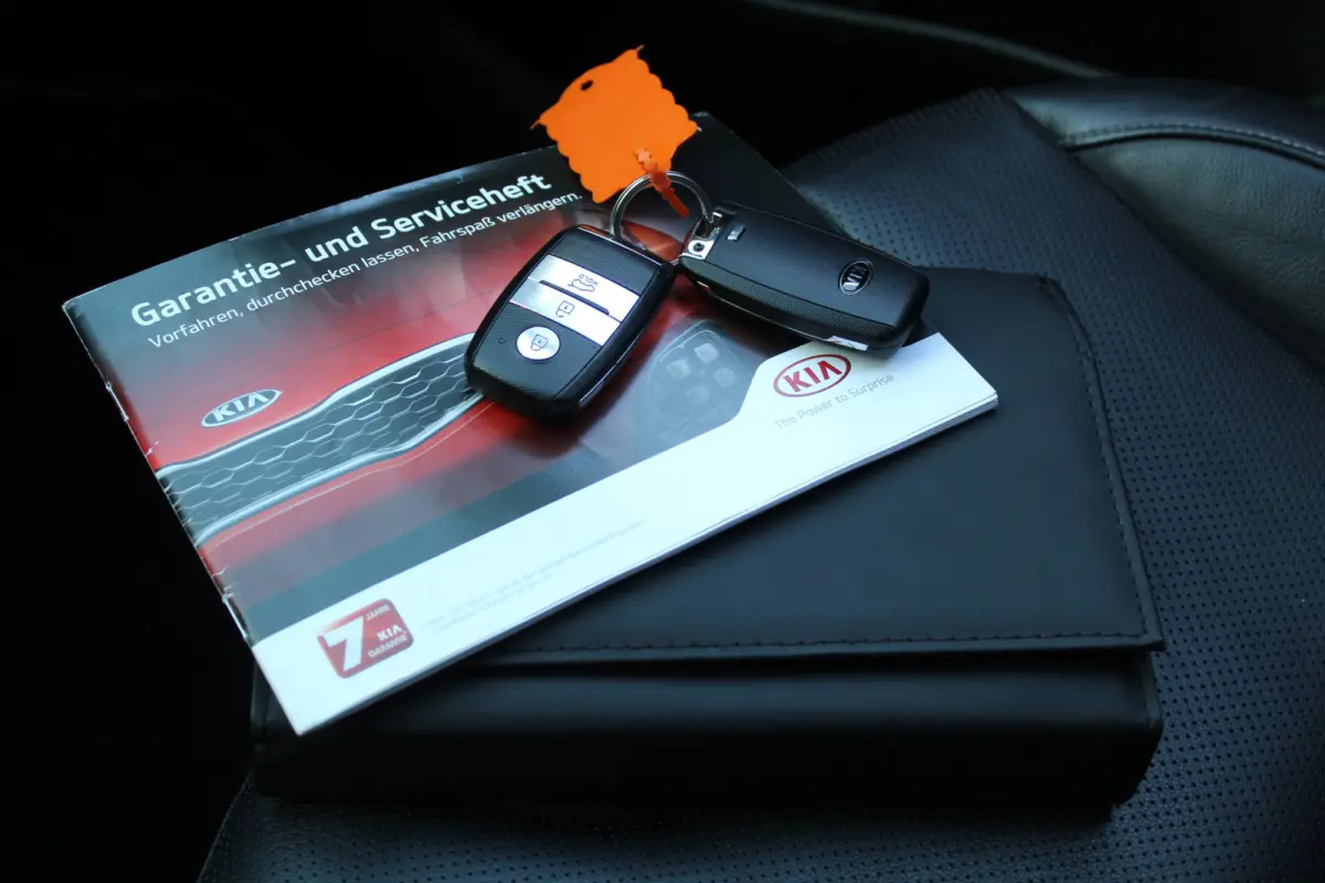 1.6 GDi Hybrid ExecutiveLine | Trekhaak | Camera | 100% Onderhouden
