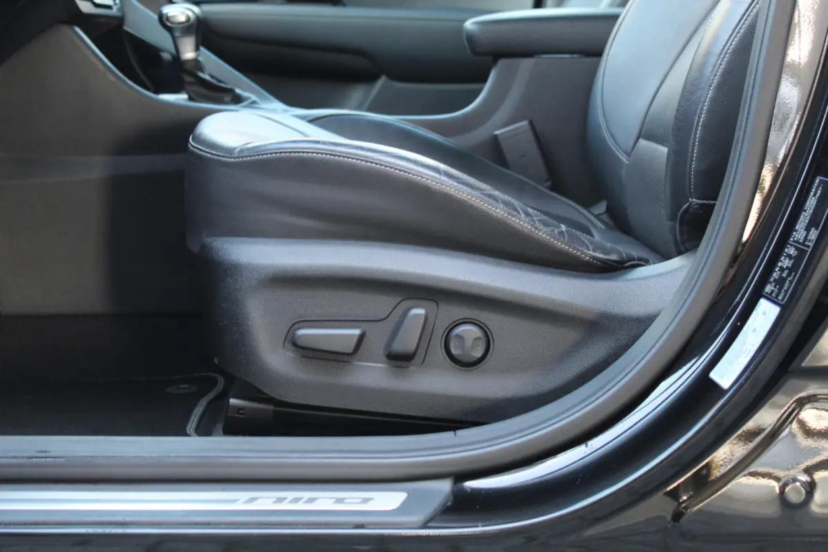 1.6 GDi Hybrid ExecutiveLine | Trekhaak | Camera | 100% Onderhouden