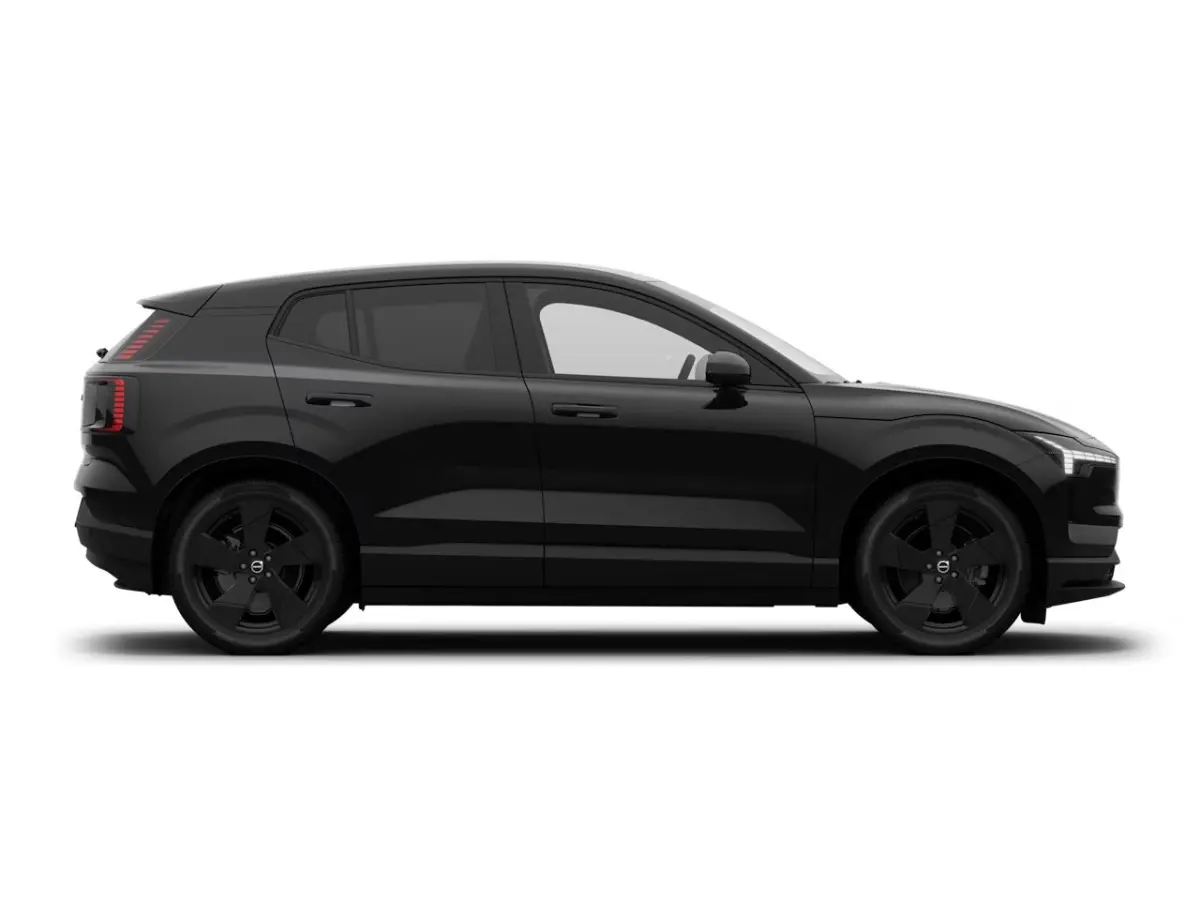 P5 Long Range Plus Black Edition Europa 69 kWh | 11 kW lader | Alarmsysteem | Apple Carplay/Android Auto|telefoonintegratie premium
