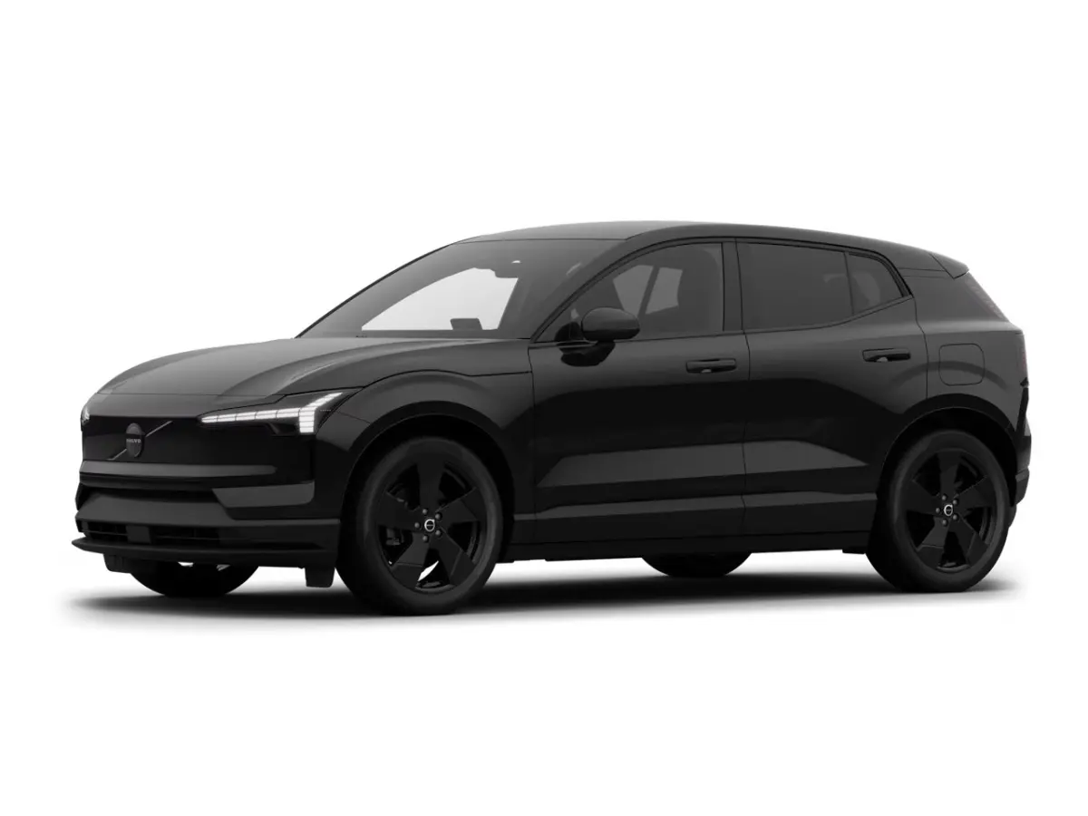 P5 Long Range Plus Black Edition Europa 69 kWh | 11 kW lader | Alarmsysteem | Apple Carplay/Android Auto|telefoonintegratie premium